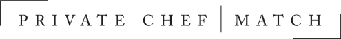 logo-black-transparent